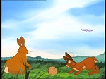 Watership down (TV) picture