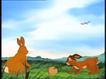 Watership down (TV) picture