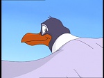 Watership down (TV) picture