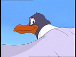Watership down (TV) picture