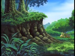Watership down (TV) picture