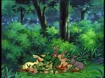 Watership down (TV) picture
