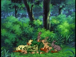 Watership down (TV) picture
