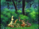 Watership down (TV) picture