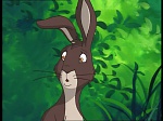 Watership down (TV) picture