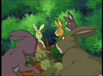 Watership down (TV) picture