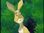Watership down (TV) picture