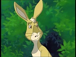 Watership down (TV) picture