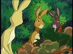 Watership down (TV) picture