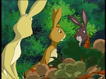 Watership down (TV) picture