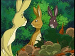 Watership down (TV) picture