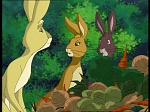 Watership down (TV) picture