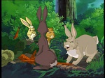 Watership down (TV) picture