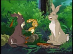 Watership down (TV) picture