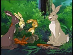 Watership down (TV) picture