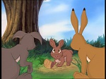 Watership down (TV) picture