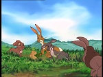 Watership down (TV) picture
