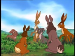 Watership down (TV) picture