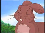 Watership down (TV) picture