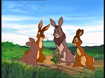 Watership down (TV) picture