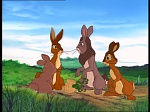 Watership down (TV) picture