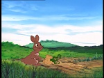Watership down (TV) picture