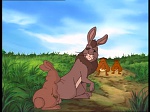 Watership down (TV) picture