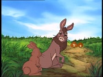 Watership down (TV) picture