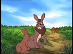Watership down (TV) picture