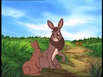 Watership down (TV) picture