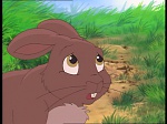Watership down (TV) picture
