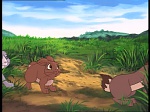 Watership down (TV) picture