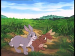 Watership down (TV) picture