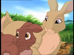 Watership down (TV) picture