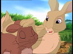 Watership down (TV) picture