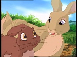 Watership down (TV) picture