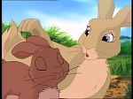 Watership down (TV) picture