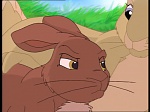 Watership down (TV) picture