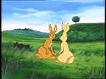 Watership down (TV) picture