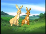 Watership down (TV) picture