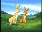 Watership down (TV) picture