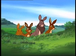 Watership down (TV) picture