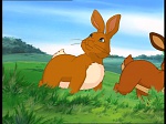 Watership down (TV) picture