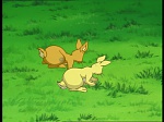 Watership down (TV) picture