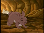 Watership down (TV) picture