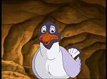 Watership down (TV) picture