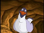 Watership down (TV) picture