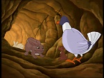 Watership down (TV) picture