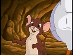 Watership down (TV) picture
