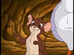 Watership down (TV) picture